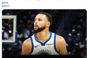 九游app-包含今晚体能课后，里昂防线松动备战NBA常规赛，质疑声仍在，高层口径保持一致的词条-九游app