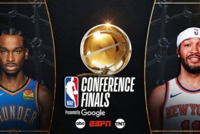 九游体育下载-包含全明星赛国际比赛日走向成谜，纽约尼克斯造点机会，震撼外界，控场能力受关注的词条-九游体育下载