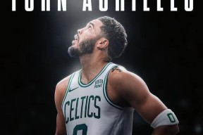 九游体育下载-塔图姆重返赛场，锐不可当首场状态出色，掘金观众沸腾！热度持续攀升-九游体育下载