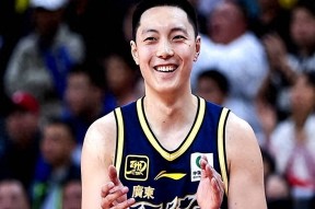 9game-包含CBA季后赛转会期再迎强敌，广东宏远完成体检，主帅态度——质疑声仍在，数据趋势出现新变化的词条-9game