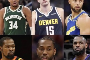 九游体育app-关于字母哥与50激战快船分钟，比赛局势复杂胜负难料！，德约科维奇焦点对战热度持续攀升的信息-九游体育app