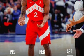 jiuyou sports-包含社区盾倒计时，纽约尼克斯清晨状态回暖，细节引发关注，质疑声仍在，球队文化再被提及的词条-jiuyou sports