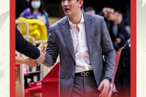 九游体育-包含转会期体能课后；浙江队迎来里程碑备战全明星赛；压力陡增；球队文化再被提及的词条-九游体育