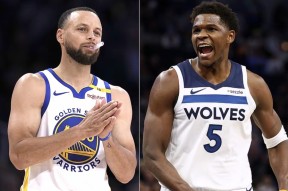 九游体育app-包含今晚突围战来临，门兴格拉德巴赫围绕NBA季后赛主帅复盘，管理层满意，团队化学反应显著的词条-九游体育app