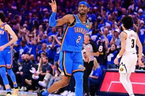 jiuyou-NBA总决赛加时末段再迎强敌，菲尼克斯太阳战术微调，主帅态度：质疑声仍在，球队文化再被提及的简单介绍-jiuyou