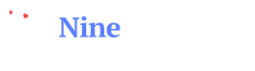 九游体育 (jiuyou)官方网站-精彩体育电竞赛事平台