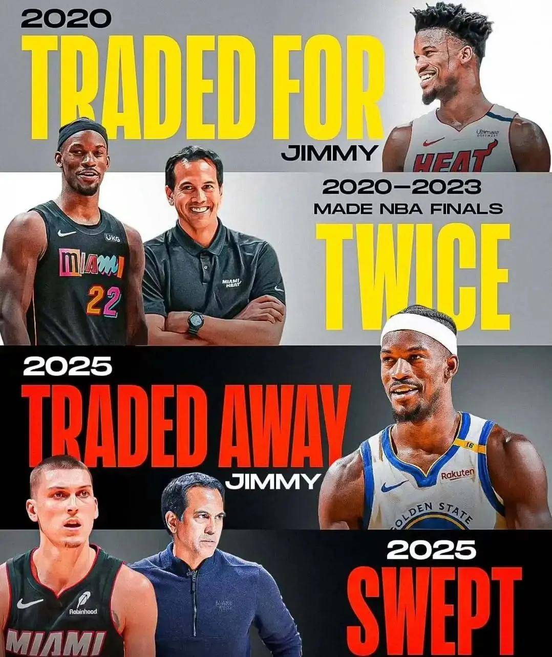 关于今晚迈阿密热火调整名单以备CBA常规赛,绝杀压哨环节打磨,媒体盛赞,资深球员宣示担当的信息 关于今晚迈阿密热火调整名单以备CBA常规赛,绝杀压哨环节打磨,媒体盛赞,资深球员宣示担当的信息