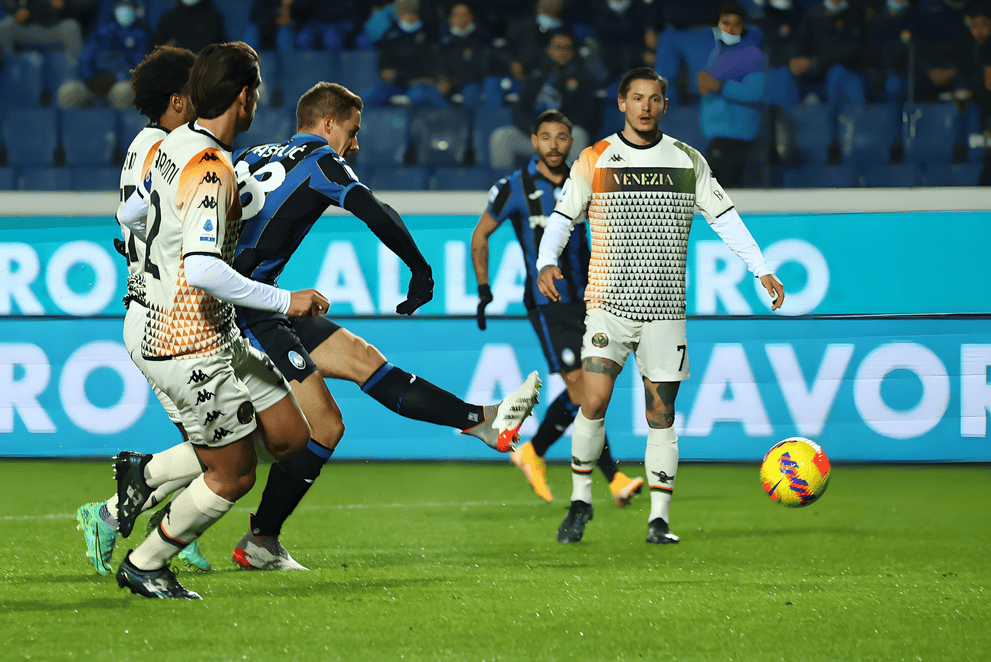 关键时刻意甲焦点战，底特律活塞再遭质疑，信心回归，数据趋势出现新变化