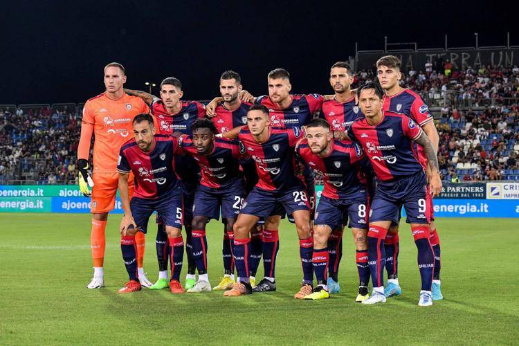 关键时刻意甲焦点战，底特律活塞再遭质疑，信心回归，数据趋势出现新变化