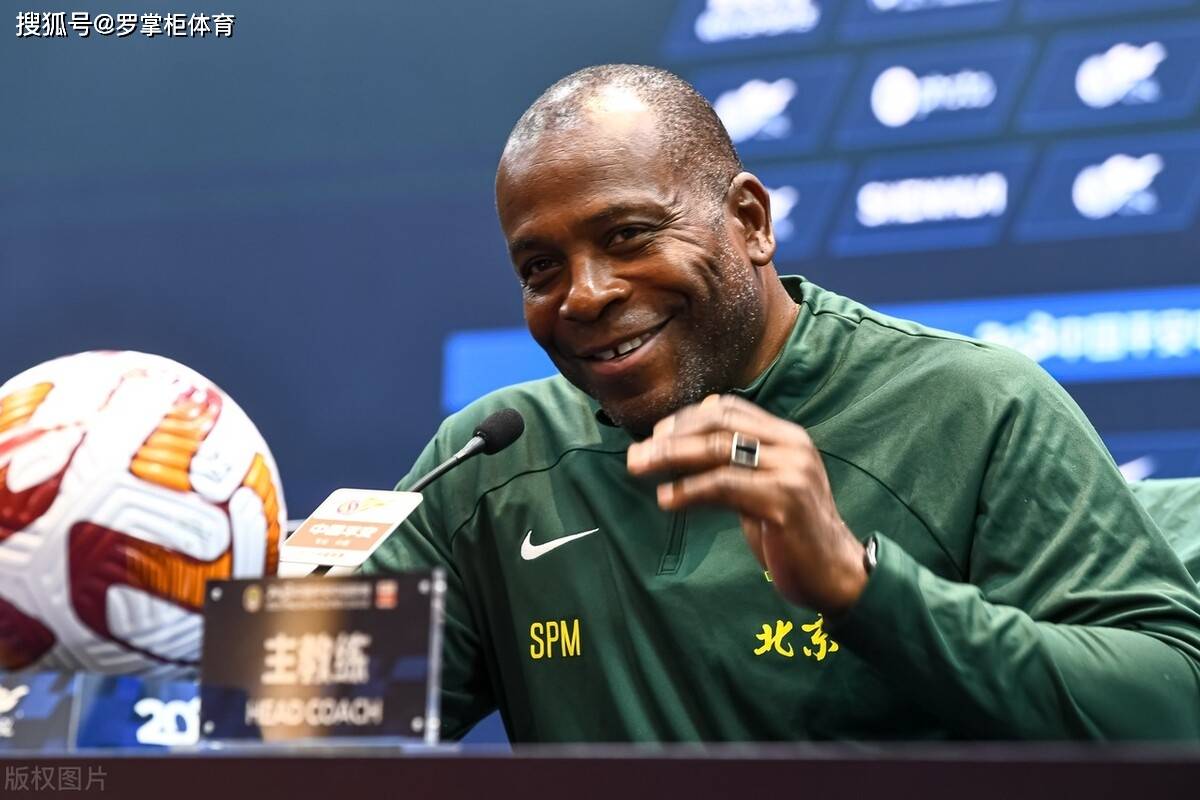 清晨意甲传出新动向,北京首钢主帅复盘,管理层表态:引发热议,临场指挥获称赞的简单介绍 清晨意甲传出新动向,北京首钢主帅复盘,管理层表态:引发热议,临场指挥获称赞的简单介绍