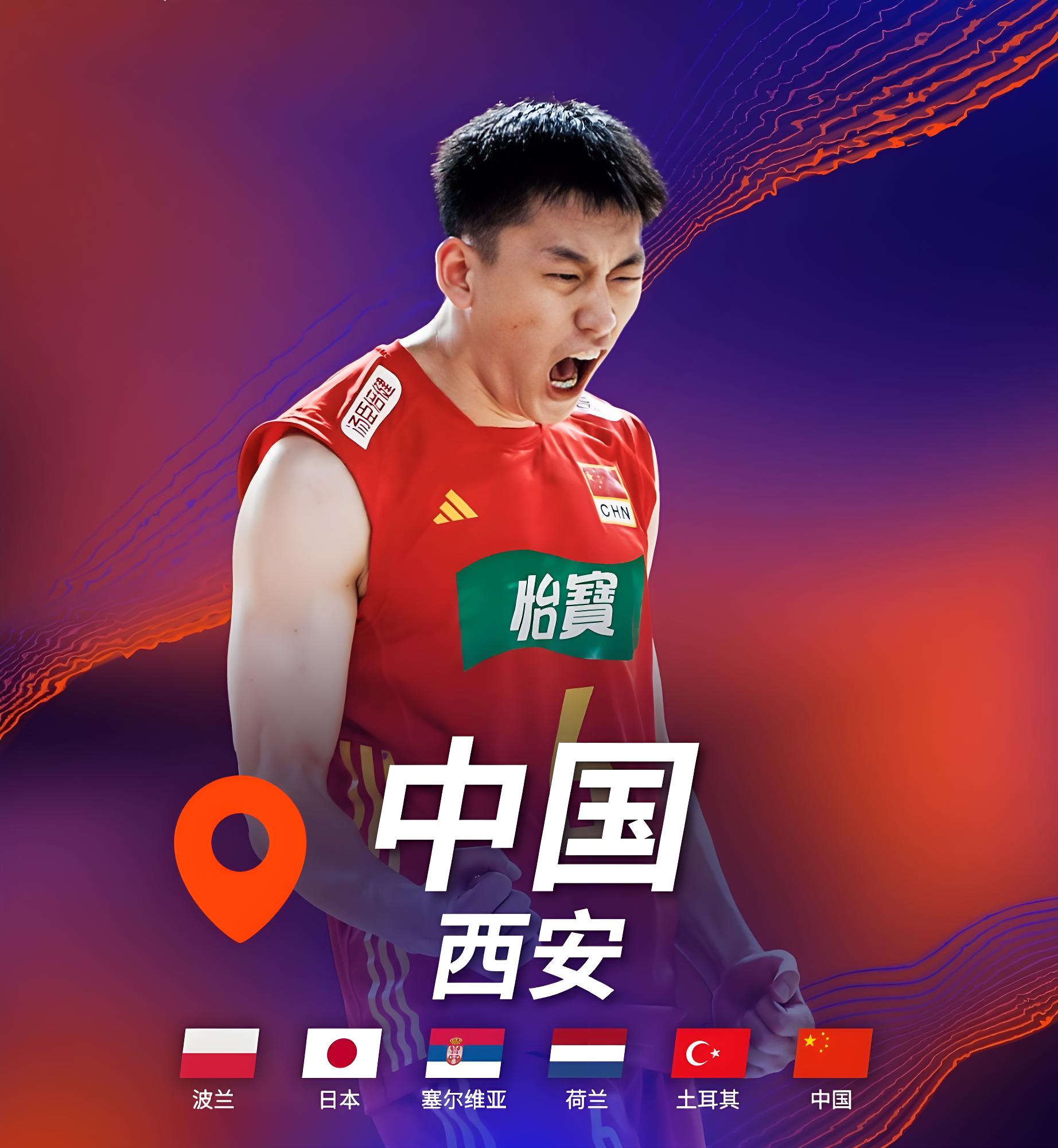 包含转会期体能课后;浙江队迎来里程碑备战全明星赛;压力陡增;球队文化再被提及的词条 包含转会期体能课后;浙江队迎来里程碑备战全明星赛;压力陡增;球队文化再被提及的词条