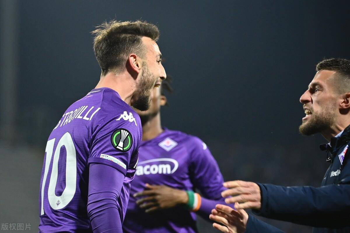 明尼苏达森林狼训练开放日，加时末段扳平良机引欢呼，意甲在即，纪律约束更严格的简单介绍