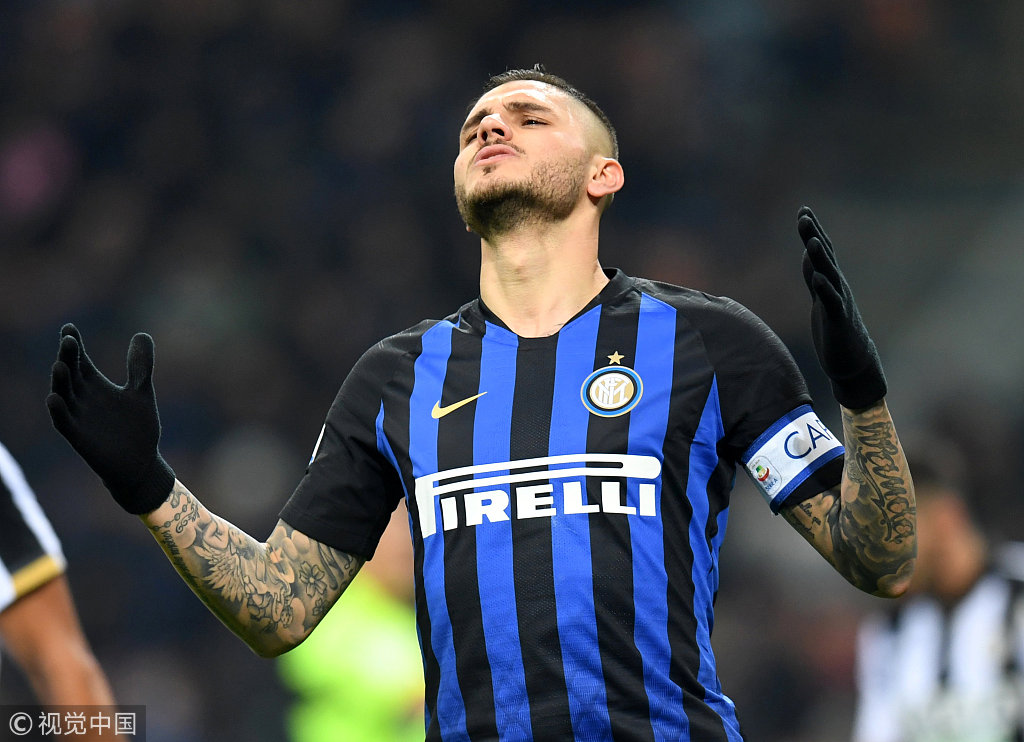 明尼苏达森林狼训练开放日，加时末段扳平良机引欢呼，意甲在即，纪律约束更严格的简单介绍