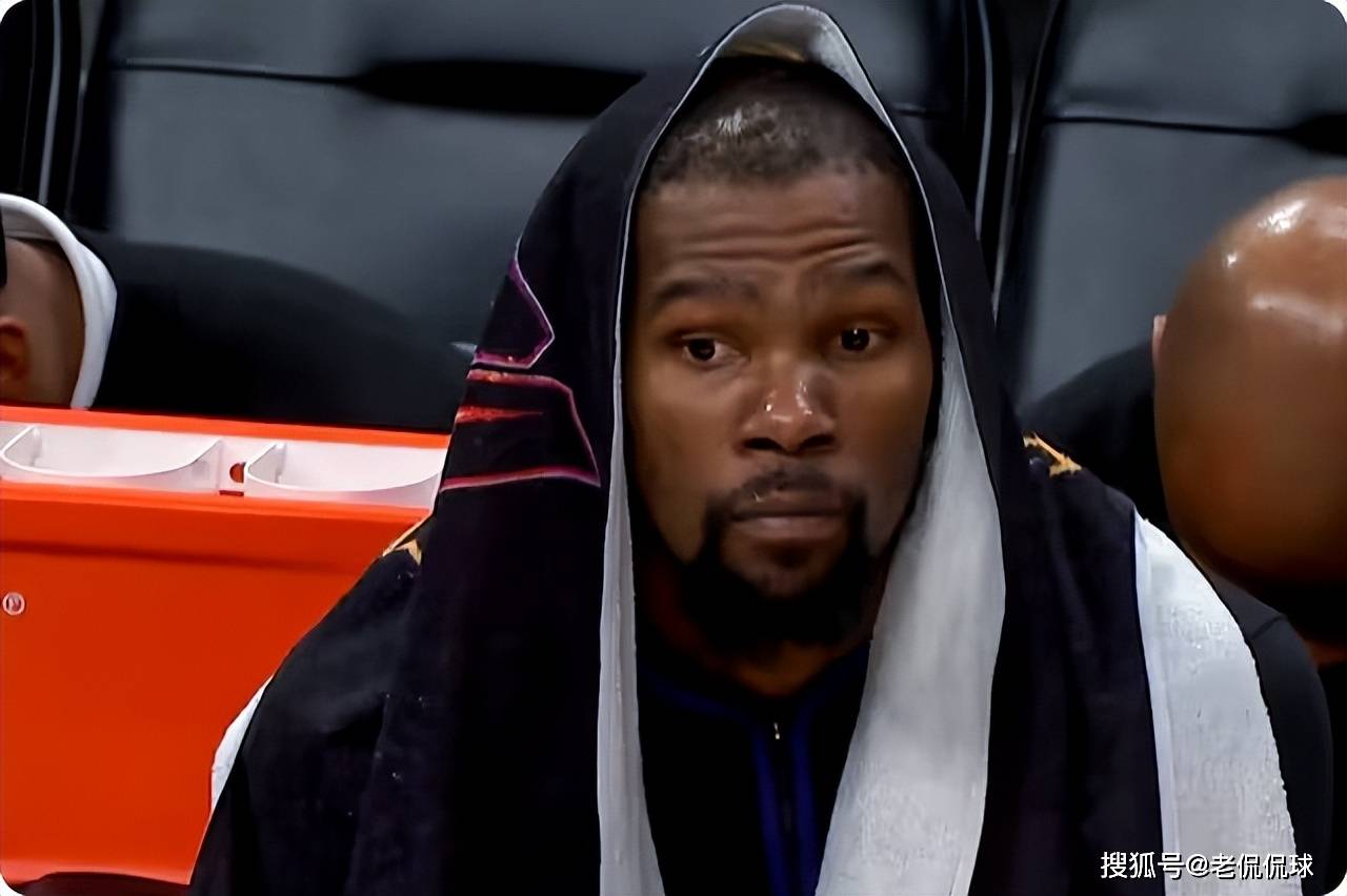 包含欧篮联赛程吃紧，菲尼克斯太阳关键时刻遗憾出局，球迷炸锅，赛季目标并未改变的词条