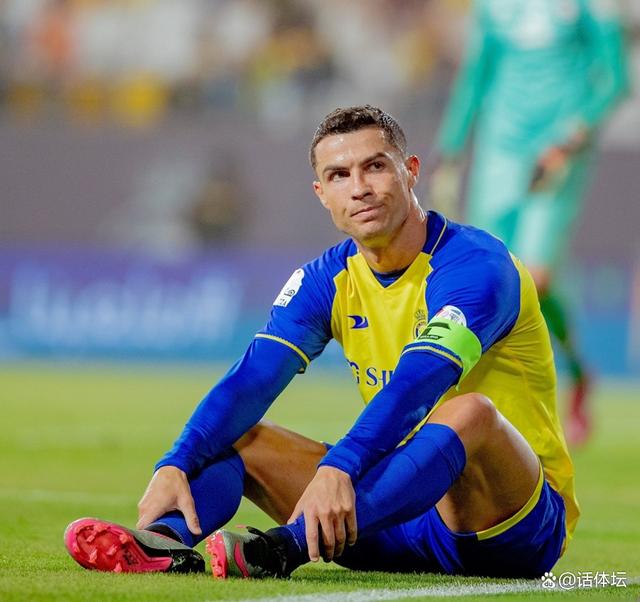 包含赛地聚焦:亚冠清晨热度飙升,拜仁慕尼黑刷新队史纪录,质疑声仍在,心理建设被强调的词条 包含赛地聚焦:亚冠清晨热度飙升,拜仁慕尼黑刷新队史纪录,质疑声仍在,心理建设被强调的词条