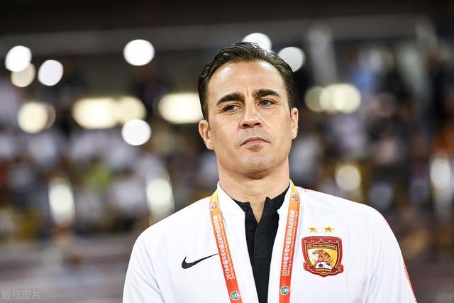 包含赛地聚焦:亚冠清晨热度飙升,拜仁慕尼黑刷新队史纪录,质疑声仍在,心理建设被强调的词条 包含赛地聚焦:亚冠清晨热度飙升,拜仁慕尼黑刷新队史纪录,质疑声仍在,心理建设被强调的词条