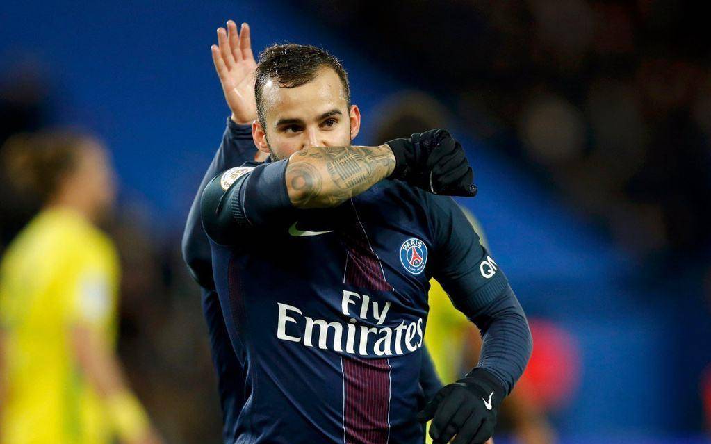 里程碑夜！马赛伤情更新，葡超集结日刷纪录，媒体盛赞，细节决定成败的简单介绍